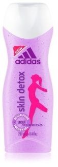 Adidas Skin Detox żel pod prysznic 250 ml