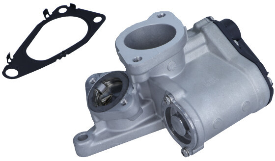 MAXGEAR Zawór AGR 27-0661 27-0661