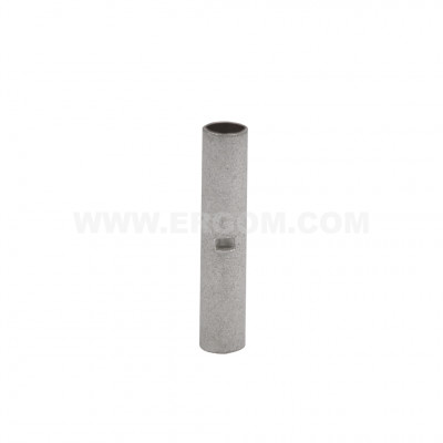 Erko Złączka-kablowa-KL-6-25 E11KM-01060100800