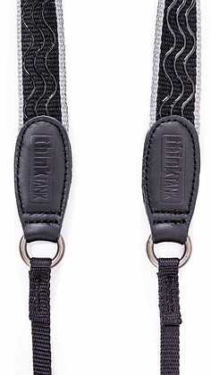 ThinkTank Pasek Think Tank Camera Strap szary