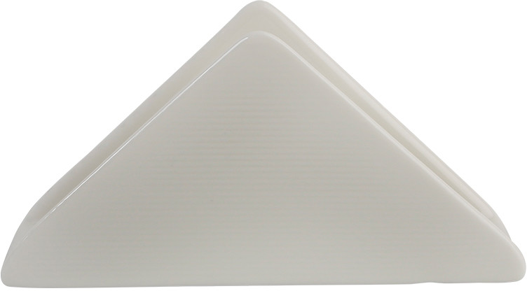 Porland Serwetnik Line 04ALM002792