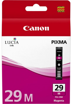 Canon Canon PGI 29M zamiennik PGI-29M