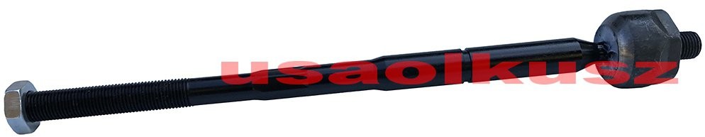 Drążek kierowniczy Chrysler 200 2014 2022-JRY