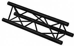 Alutruss TRILOCK S-290 3-way crossbeam black 60302531