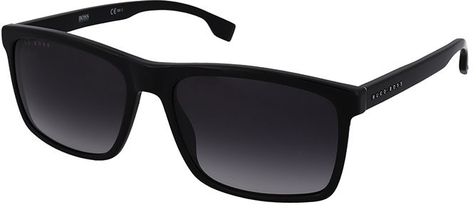 Hugo Boss BOSS 1036/S 807/9O