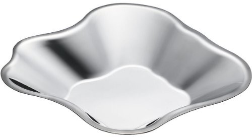 Iittala Aalto miska 110708