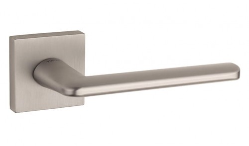 Tupai Klamka 3098 Q nikiel perła 142 3098 Q 142
