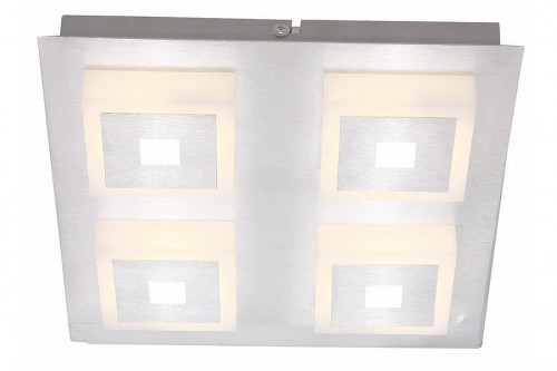 Reality Quadratino 824704-07 LED 824704-07