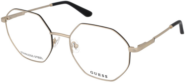 Guess GU2849 032