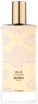 Memo Inle woda perfumowana 75 ml