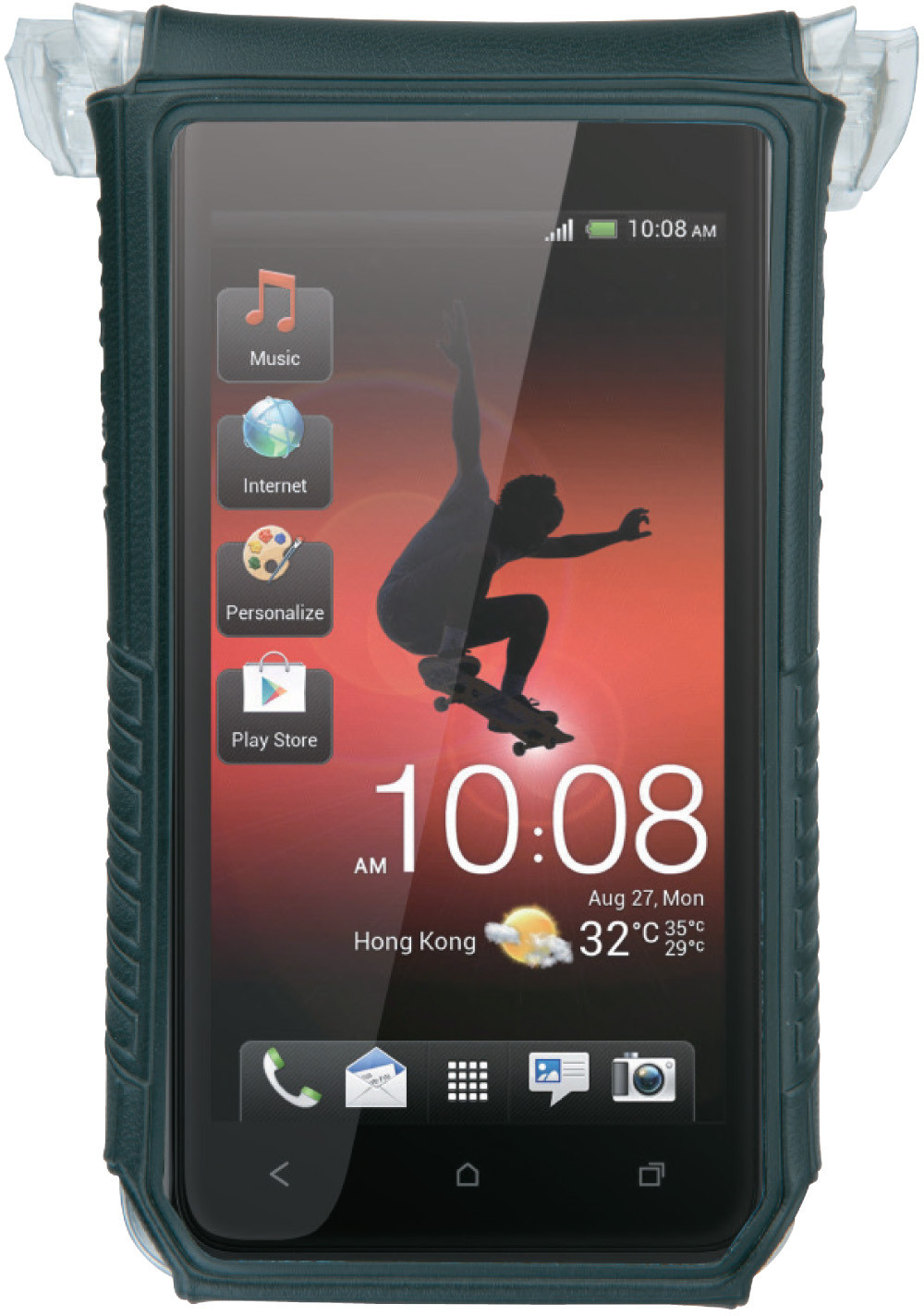 TOPEAK Torba Smartphone DB 4 T-TT9830B