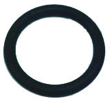 Karcher O-ring/uszczelka myjki ciśnieniowej 6.363-037.0 Karcher