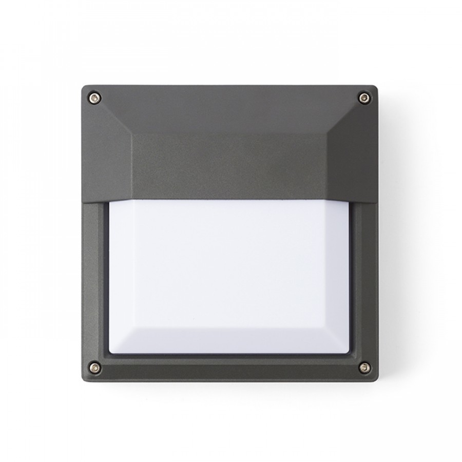Delta Lampa ścienno-sufitowa DELTA 215 R12566