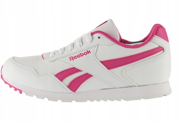 Reebok Royal Glide BS7237
