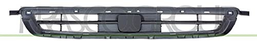 Prasco Prasco HD0342001 Premium Greenline kratka chłodnicy HD0342001