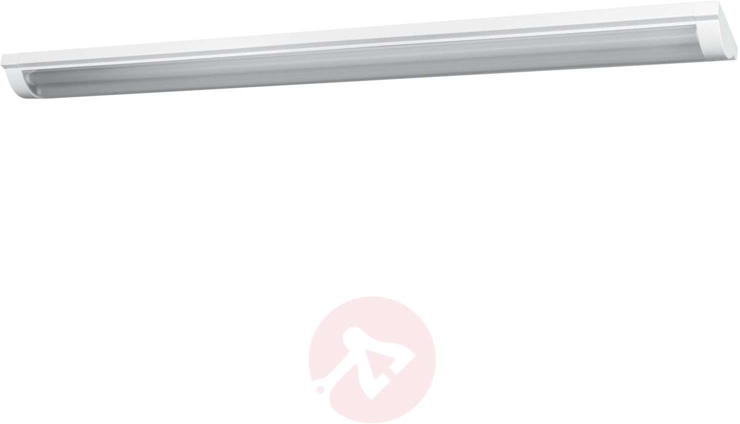 LEDVANCE Office Line lampa sufitowa 120 cm