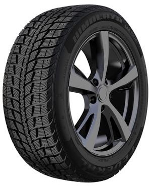 Federal Himalaya WS2 225/60R17 103T