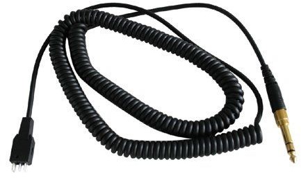 Beyerdynamic WK 250.07 Kabel spiralny do DT 250/252