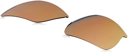 Bolle Breaker Sunglasses, Brown Emerald 50751