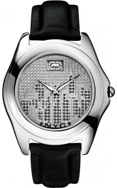Marc Ecko E08504G3