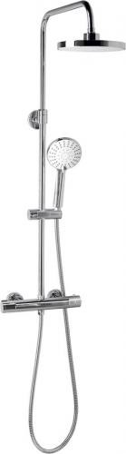 Aqualine LIGA SL533