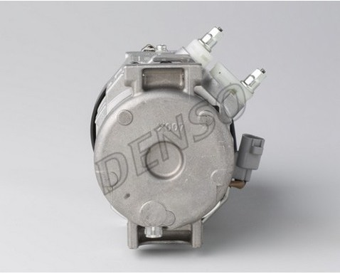 DENSO Kompresor, klimatyzacja DCP50085