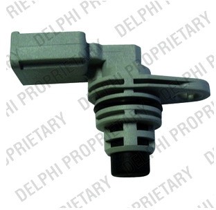 DELPHI Czujnik, pozycja wałka rozrządu SS10773-12B1