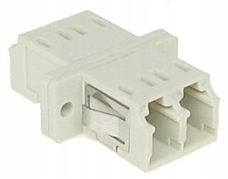 Adapter Wielomodowy AD-2LC/2LC-MM