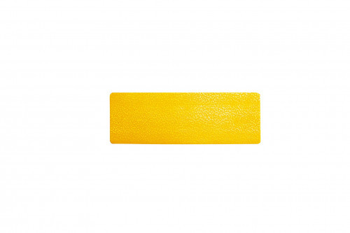 Durable Znacznik podłogowy Pasek 10 szt. 1703-04