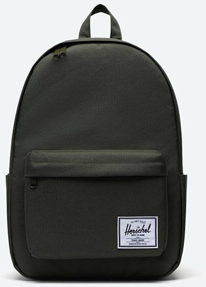 Herschel Plecak Eco Classic X-Large 10967-04774 1096704774
