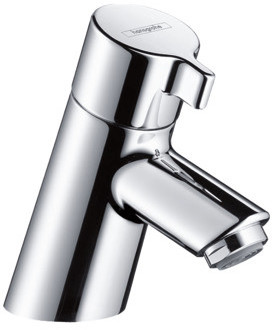 Hansgrohe Talis S 13132000