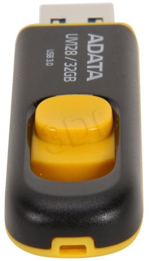 ADATA UV128 32GB (AUV128-32G-RBE)