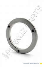 NEW HOLLAND CASE Podkładka oporowa CNH 35059 - 73171610 35059