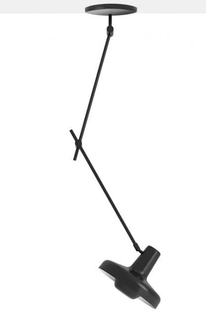 Grupa Products Lampa Arigato AR-C AR-C