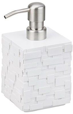 Neutral ne Dispenser dozownik mydła 1683_white