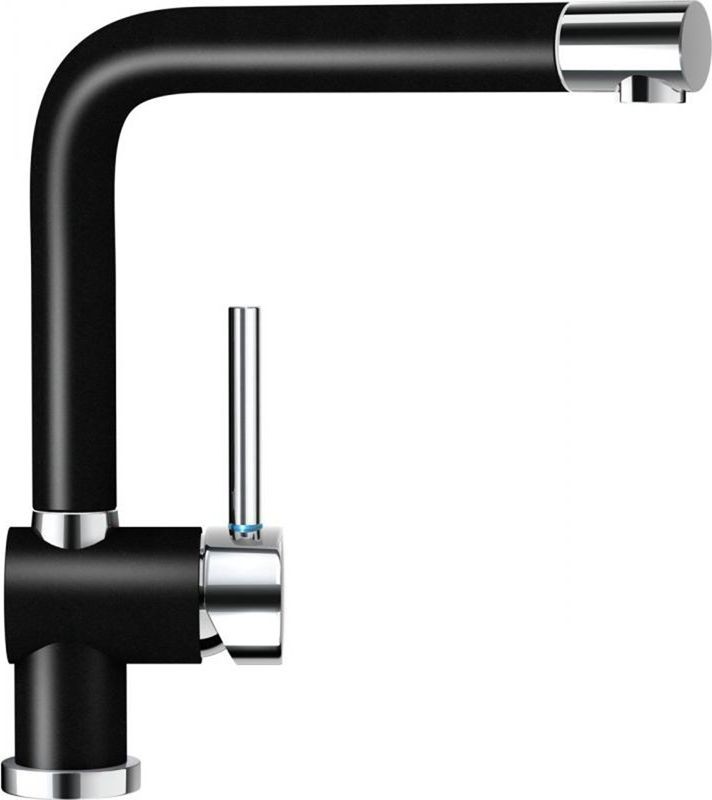 Schock Piega 547.000 Puro