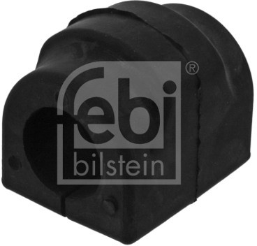 FEBI Zawieszenie, stabilizator 44277