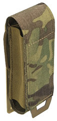 Direct Action ładownica FLASHBANG POUCH - multicam + darmowy zwrot (PO-FLBG-CD5-MCM) PO-FLBG-CD5-MCM