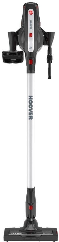 Hoover HF18RXL011