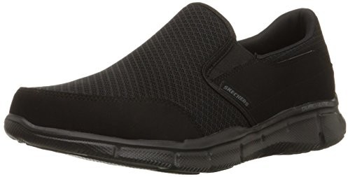 Skechers 51361-BBK