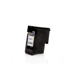 DrTusz Canon CL-541XL kolorowa (CL541)