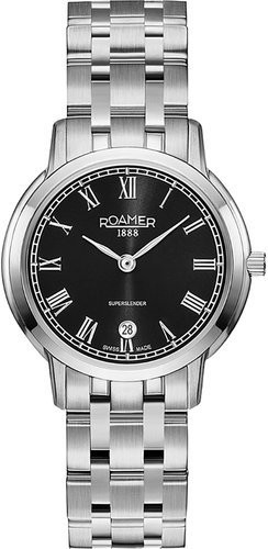 Roamer 515811415250