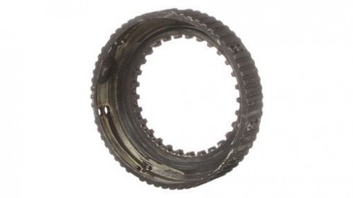NEW HOLLAND CASE Piasta CNH 47136602 47136602