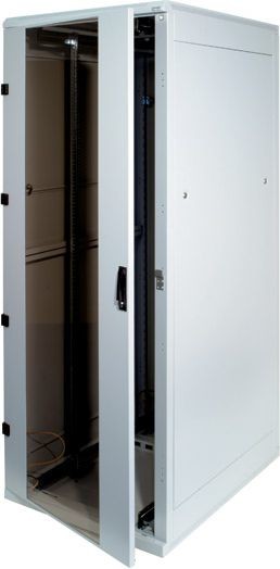 Triton SZYNY DO SZAFY DELTA/S 42U RAX-VL-X42-X1