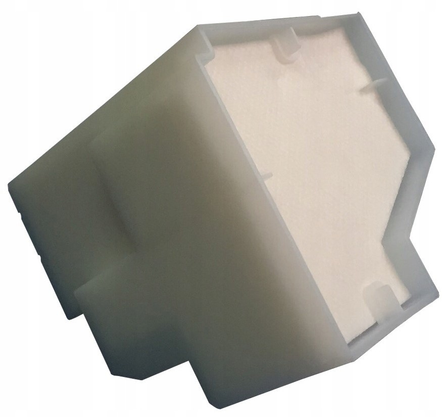 Epson Pochłaniacz Pampers L810 L850 Oryginał
