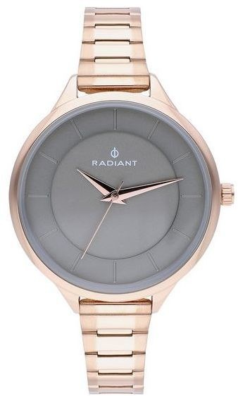 Radiant Zegarek Damski RA511202 ( 36 mm) S0350517