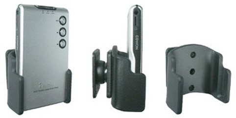 Brodit Uchwyt obrotowy (180°) pasywny ( CAC) do iAudio MP3 z uchwytem ruchomy (170 mm) BT-CM848613