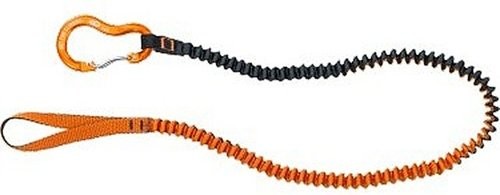 Climbing Technology Lonża do czekana WHIPPY