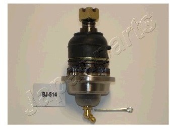 JAPANPARTS Przegub mocujący / prowadzący JAPANPARTS BJ-514