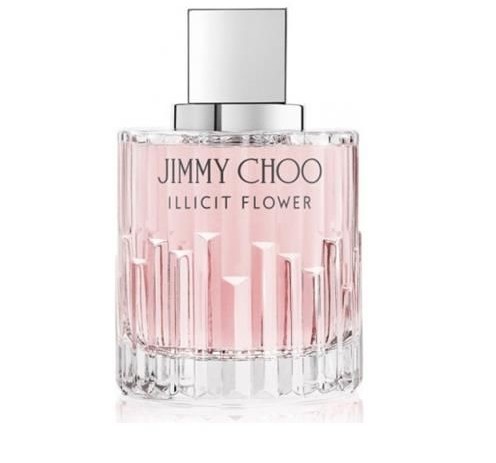 Jimmy Choo Illicit Flower EDT spray 60ml